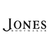 Jones Bootmaker